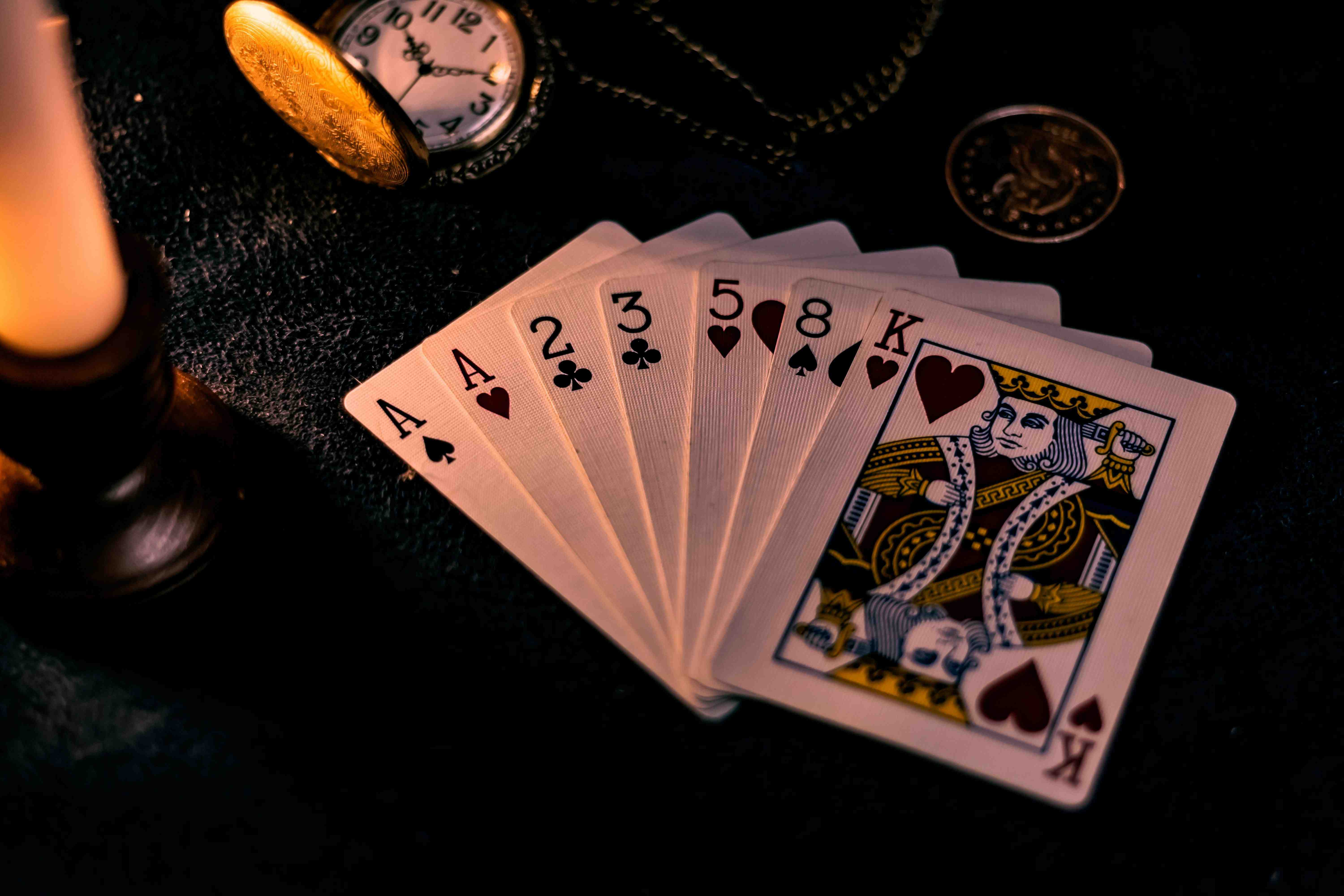 luca168